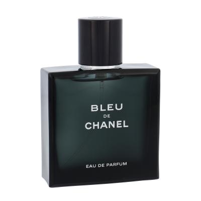 Chanel Bleu de Chanel Parfemska voda za muškarce 50 ml