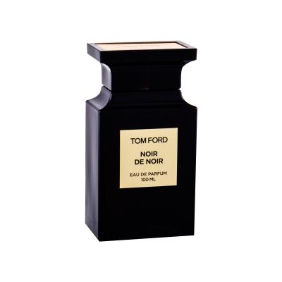 TOM FORD Noir de Noir Parfemska voda 100 ml