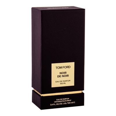 TOM FORD Noir de Noir Parfemska voda 100 ml