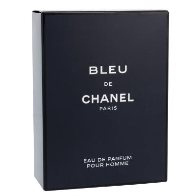 Chanel Bleu de Chanel Parfemska voda za muškarce 100 ml
