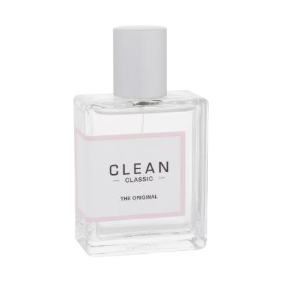 Clean Classic The Original Parfemska voda za žene 60 ml