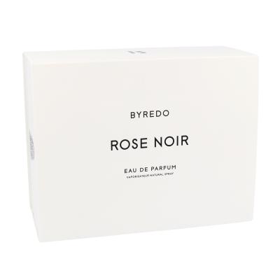 BYREDO Rose Noir Parfemska voda 100 ml
