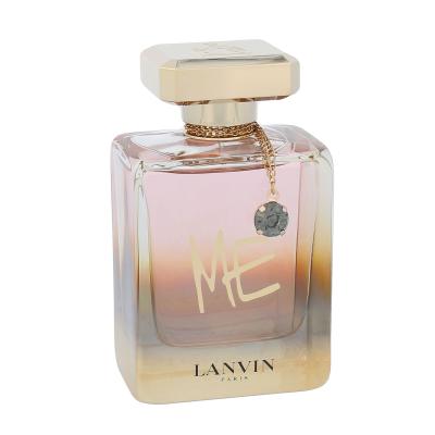 Lanvin Me L´Absolu Parfemska voda za žene 80 ml