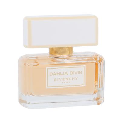 Givenchy Dahlia Divin Parfemska voda za žene 50 ml