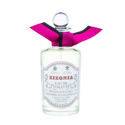 Penhaligon´s Zizonia Toaletna voda za žene 100 ml