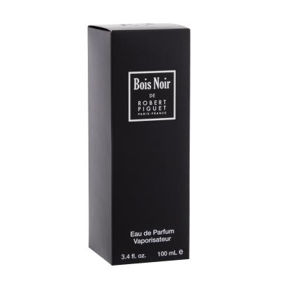 Robert Piguet Bois Noir Parfemska voda 100 ml