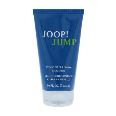 JOOP! Jump Gel za tuširanje za muškarce 150 ml