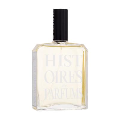 Histoires de Parfums Characters 1804 Parfemska voda za žene 120 ml