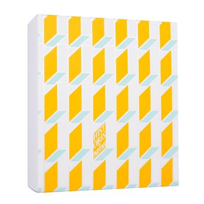 Histoires de Parfums Characters 1804 Parfemska voda za žene 120 ml