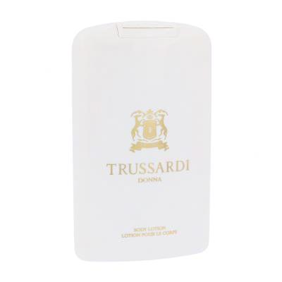 Trussardi Donna Losion za tijelo za žene 200 ml
