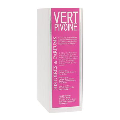 Histoires de Parfums Vert Pivoine Parfemska voda za žene 60 ml