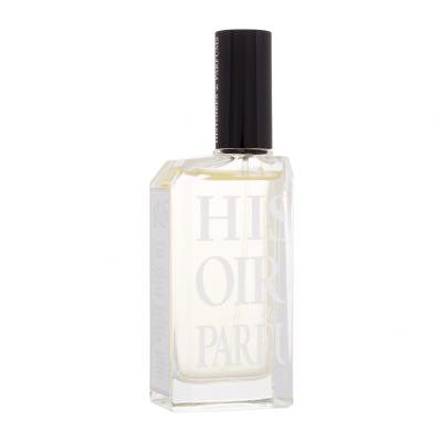 Histoires de Parfums Characters 1826 Parfemska voda za žene 60 ml