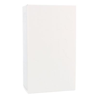 Histoires de Parfums 1876 Parfemska voda za žene 60 ml