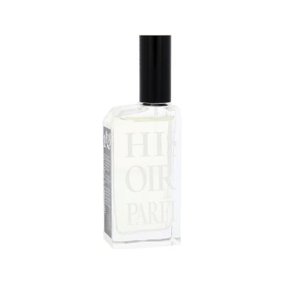 Histoires de Parfums 1828 Parfemska voda za muškarce 60 ml