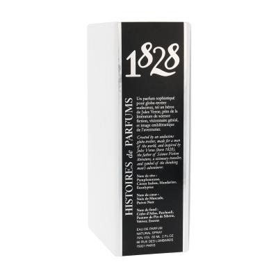 Histoires de Parfums 1828 Parfemska voda za muškarce 60 ml