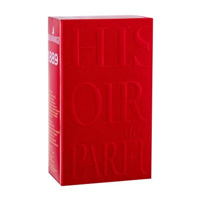 Histoires de Parfums Timeless Classics 1889 Moulin Rouge Parfemska voda za žene 60 ml
