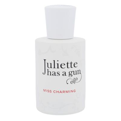 Juliette Has A Gun Miss Charming Parfemska voda za žene 50 ml