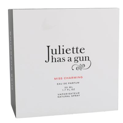 Juliette Has A Gun Miss Charming Parfemska voda za žene 50 ml