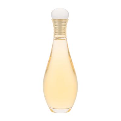 Christian Dior J´adore Parfemsko ulje za žene 150 ml