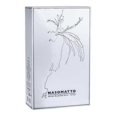 Nasomatto Silver Musk Parfem 30 ml