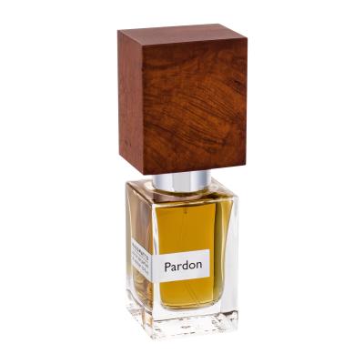 Nasomatto Pardon Parfem za muškarce 30 ml