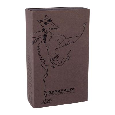 Nasomatto Pardon Parfem za muškarce 30 ml