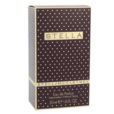 Stella McCartney Stella 2014 Parfemska voda za žene 50 ml