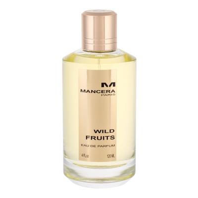MANCERA Wild Fruits Parfemska voda 120 ml