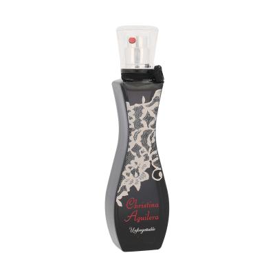 Christina Aguilera Unforgettable Parfemska voda za žene 30 ml