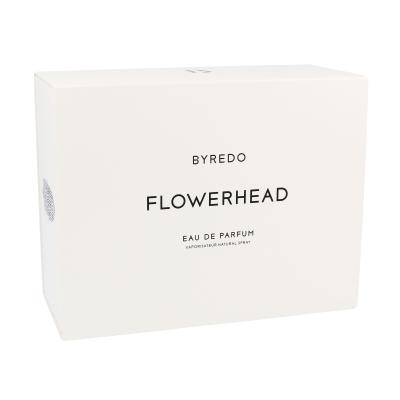 BYREDO Flowerhead Parfemska voda za žene 100 ml