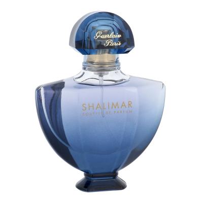 Guerlain Shalimar Souffle de Parfum Parfemska voda za žene 30 ml