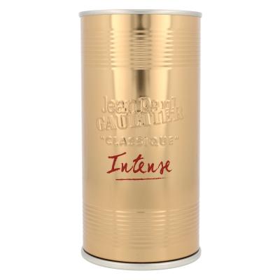 Jean Paul Gaultier Classique Intense Parfemska voda za žene 50 ml
