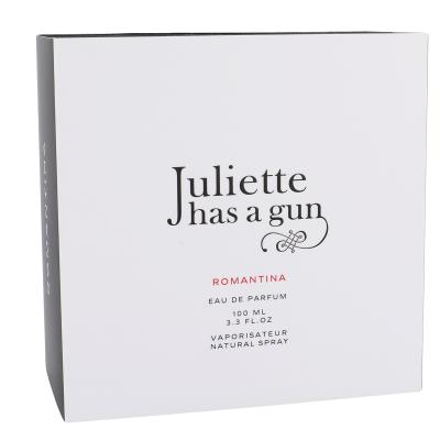 Juliette Has A Gun Romantina Parfemska voda za žene 100 ml