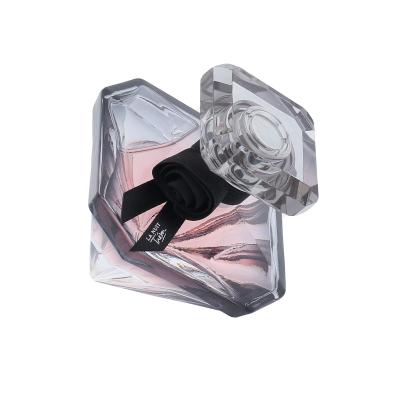 Lancôme La Nuit Trésor Parfemska voda za žene 30 ml
