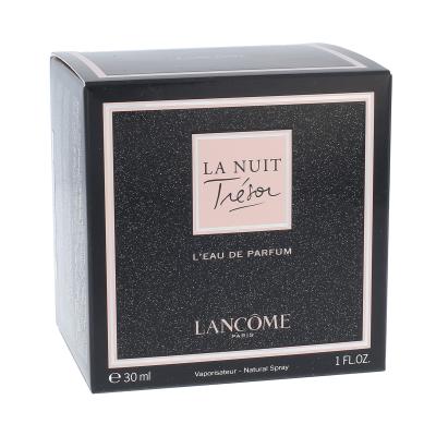 Lancôme La Nuit Trésor Parfemska voda za žene 30 ml