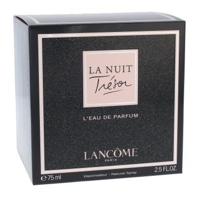Lancôme La Nuit Trésor Parfemska voda za žene 75 ml