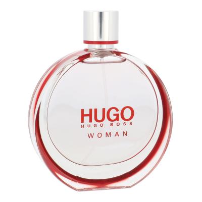 HUGO BOSS Hugo Woman Parfemska voda za žene 75 ml