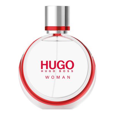 HUGO BOSS Hugo Woman Parfemska voda za žene 30 ml