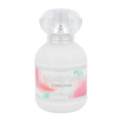 Cacharel Anaïs Anaïs L&#039;Original Toaletna voda za žene 30 ml