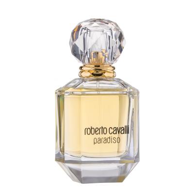 Roberto Cavalli Paradiso Parfemska voda za žene 75 ml