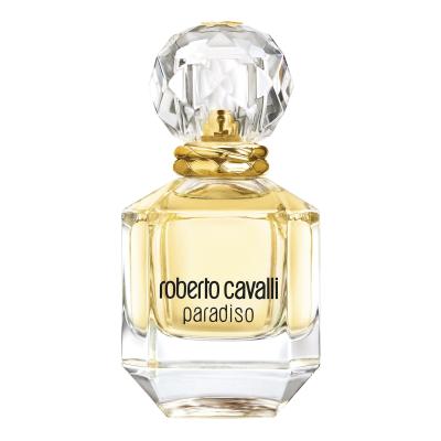 Roberto Cavalli Paradiso Parfemska voda za žene 50 ml
