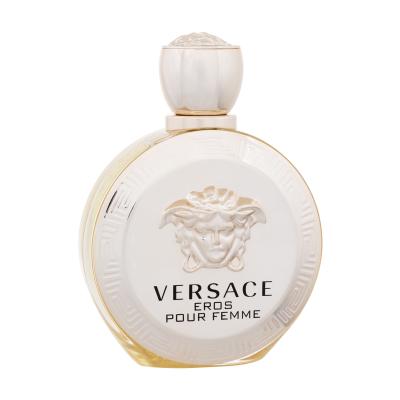 Versace Eros Pour Femme Parfemska voda za žene 100 ml