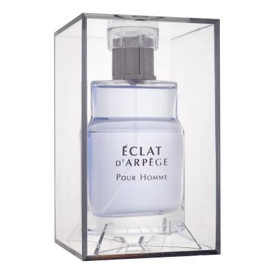 Lanvin Éclat D´Arpege Pour Homme Toaletna voda za muškarce 100 ml