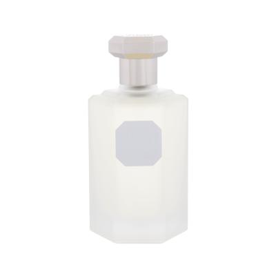 Lorenzo Villoresi Teint de Neige Toaletna voda 100 ml