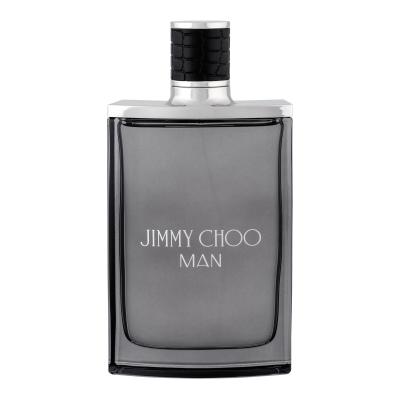 Jimmy Choo Jimmy Choo Man Toaletna voda za muškarce 100 ml