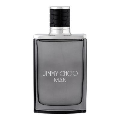Jimmy Choo Jimmy Choo Man Toaletna voda za muškarce 50 ml