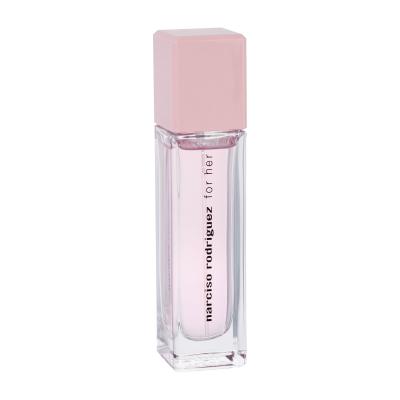 Narciso Rodriguez For Her Parfemska voda za žene 30 ml