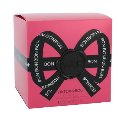 Viktor &amp; Rolf Bonbon Parfemska voda za žene 30 ml