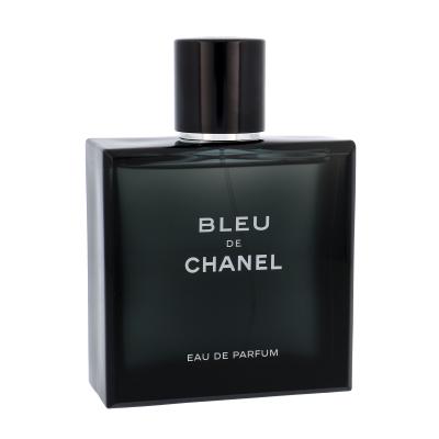 Chanel Bleu de Chanel Parfemska voda za muškarce 150 ml