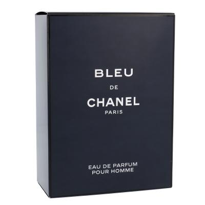 Chanel Bleu de Chanel Parfemska voda za muškarce 150 ml